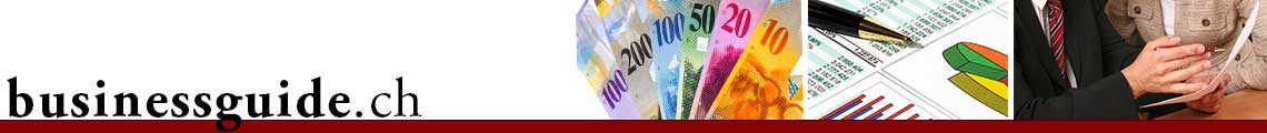 Wirtschafts Nachrichten aus der Schweiz