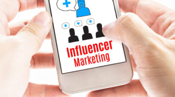 Influencer