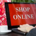 Onlineshop