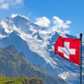 Schweiz