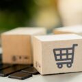 Onlineshop