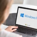 Windows 10